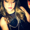 lesly21lyp